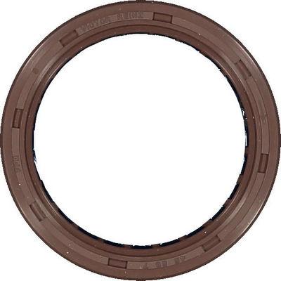 Glaser P77573-01 - Shaft Seal, crankshaft autospares.lv