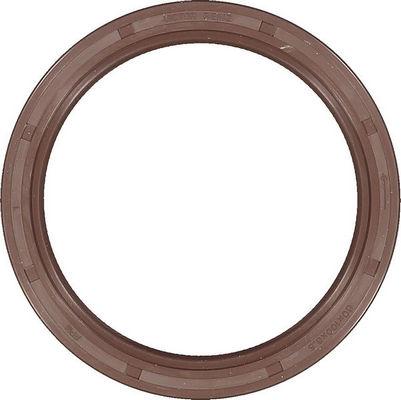 Glaser P77572-01 - Shaft Seal, crankshaft autospares.lv