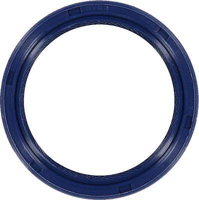 Glaser P77699-01 - Shaft Seal, crankshaft autospares.lv