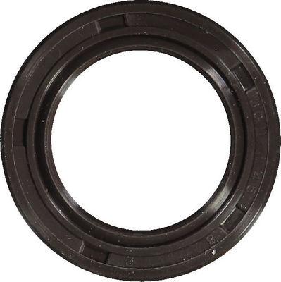 Glaser P77605-01 - Shaft Seal, camshaft autospares.lv