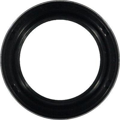 Glaser P77606-01 - Shaft Seal, camshaft autospares.lv