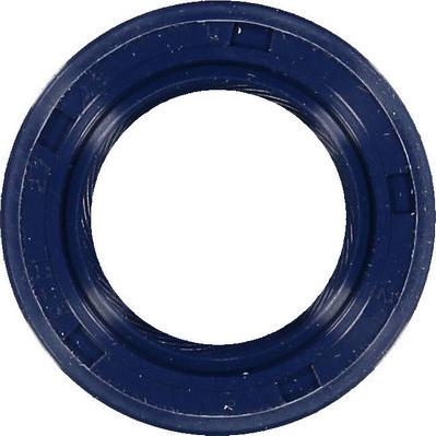 Glaser P77600-01 - Shaft Seal, camshaft autospares.lv