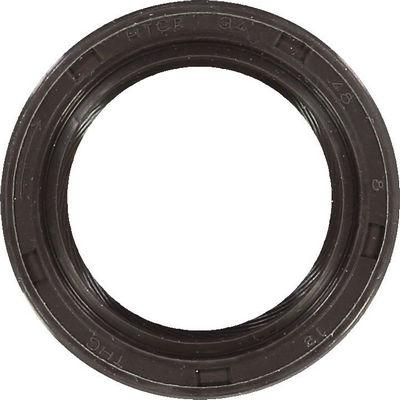 Glaser P77607-01 - Shaft Seal, camshaft autospares.lv