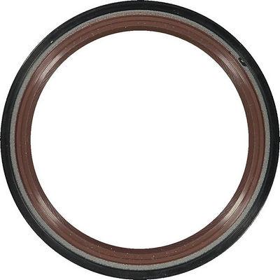 Glaser P77628-01 - Shaft Seal, camshaft autospares.lv