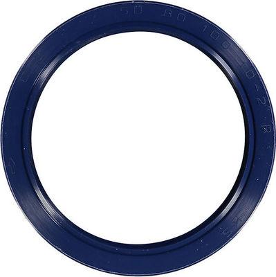 Glaser P77672-01 - Shaft Seal, crankshaft autospares.lv