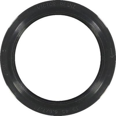 Glaser P77126-01 - Shaft Seal, crankshaft autospares.lv