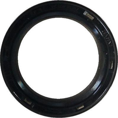 Glaser P77840-01 - Shaft Seal, camshaft autospares.lv