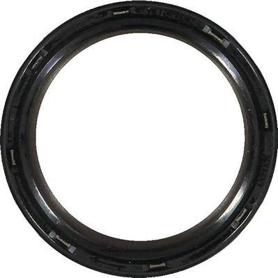 Glaser P77843-01 - Shaft Seal, camshaft autospares.lv