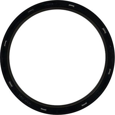 Glaser P77847-01 - Shaft Seal, crankshaft autospares.lv