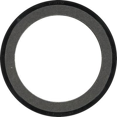 Glaser P77857-01 - Shaft Seal, crankshaft autospares.lv