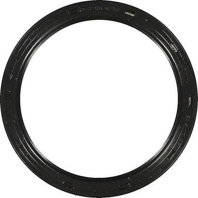 Glaser P77866-01 - Shaft Seal, crankshaft autospares.lv