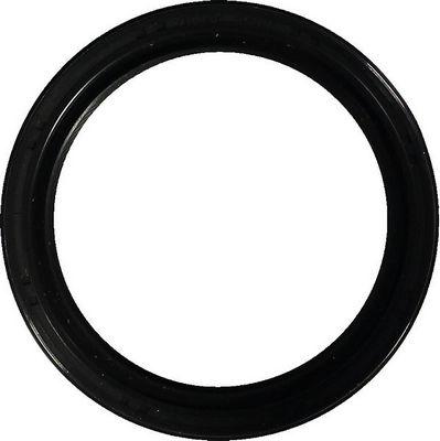 Glaser P77813-01 - Shaft Seal, crankshaft autospares.lv