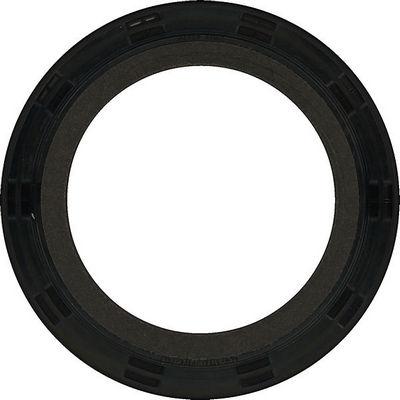 Glaser P77834-01 - Shaft Seal, crankshaft autospares.lv