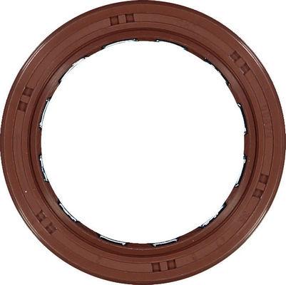 Glaser P77878-01 - Shaft Seal, crankshaft autospares.lv