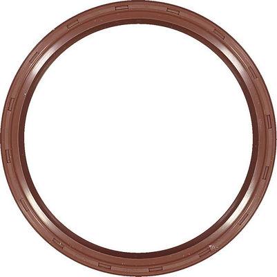 Glaser P77343-01 - Shaft Seal, crankshaft autospares.lv