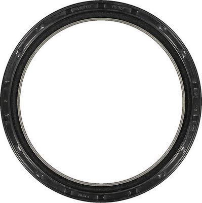 Glaser P77358-01 - Shaft Seal, crankshaft autospares.lv