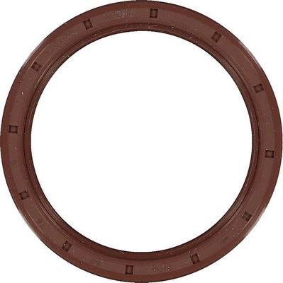 Glaser P77742-01 - Shaft Seal, crankshaft autospares.lv