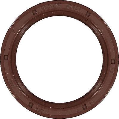 Glaser P77756-00 - Shaft Seal, crankshaft autospares.lv