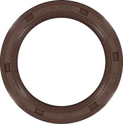 Glaser P77720-01 - Shaft Seal, crankshaft autospares.lv