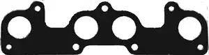 Glaser X82140-01 - Gasket, exhaust manifold autospares.lv