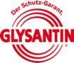 GLYSANTIN 54212947 - Antifreeze autospares.lv