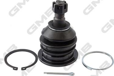 GMB 0101-1160 - Ball Joint autospares.lv