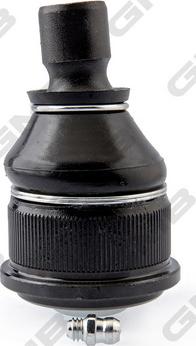 GMB 0103-0210 - Ball Joint autospares.lv