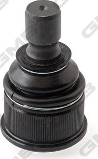 GMB 0103-0755 - Ball Joint autospares.lv