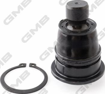 GMB 0102-0995 - Ball Joint autospares.lv