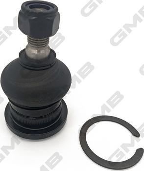 GMB 0110-0090 - Ball Joint autospares.lv