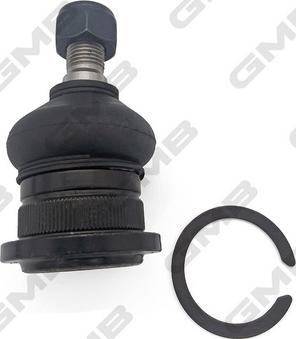 GMB 0110-0090 - Ball Joint autospares.lv