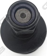 GMB 0110-0090 - Ball Joint autospares.lv