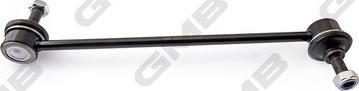 GMB 1003-0180 - Rod / Strut, stabiliser autospares.lv