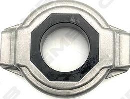 GMB GC93010 - Clutch Release Bearing autospares.lv
