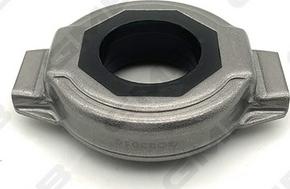 GMB GC93010 - Clutch Release Bearing autospares.lv