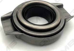 GMB GC93010 - Clutch Release Bearing autospares.lv