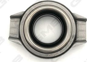 GMB GC93010 - Clutch Release Bearing autospares.lv