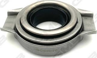 GMB GC93010 - Clutch Release Bearing autospares.lv