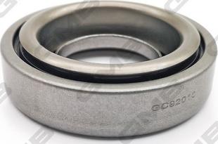 GMB GC92010 - Clutch Release Bearing autospares.lv