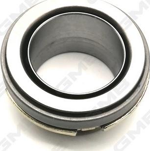 GMB GC59110 - Clutch Release Bearing autospares.lv