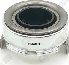 GMB GC50010 - Clutch Release Bearing autospares.lv