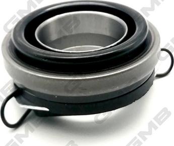 GMB GC69010 - Clutch Release Bearing autospares.lv