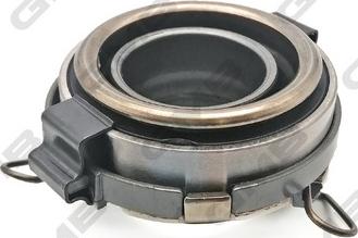 GMB GC09010 - Clutch Release Bearing autospares.lv