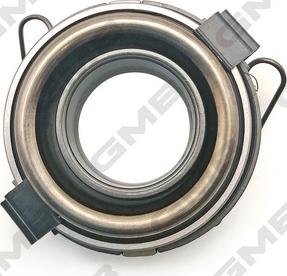 GMB GC09010 - Clutch Release Bearing autospares.lv