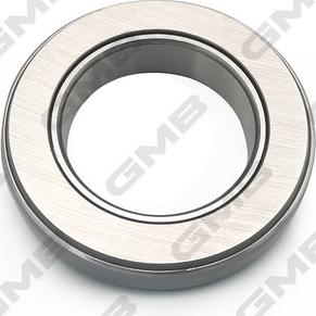 GMB GC05080 - Clutch Release Bearing autospares.lv