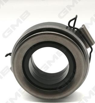 GMB GC06110 - Clutch Release Bearing autospares.lv