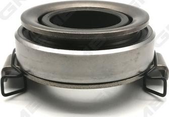 GMB GC06110 - Clutch Release Bearing autospares.lv