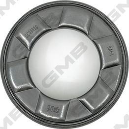 GMB GC01010 - Clutch Release Bearing autospares.lv