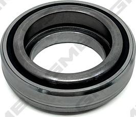 GMB GC01010 - Clutch Release Bearing autospares.lv