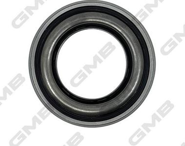 GMB GC01010 - Clutch Release Bearing autospares.lv